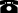 888-292-8495